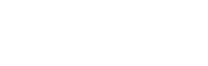 Horsth Plastering, drywall, insulation and paint
