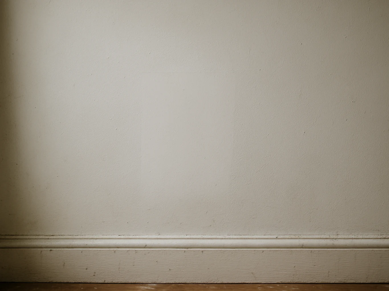 Wall Repair